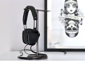 电脑竞技耳机什么品牌好？一篇文章带你了解顶级选择